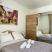 Apartamentos Bečići "Deep Blue/Le Grand Bleu", Estudio "Riva" para un máximo de 3 personas, alojamiento privado en Bečići, Montenegro - 287344647_5190890121007232_6116392368764693538_n
